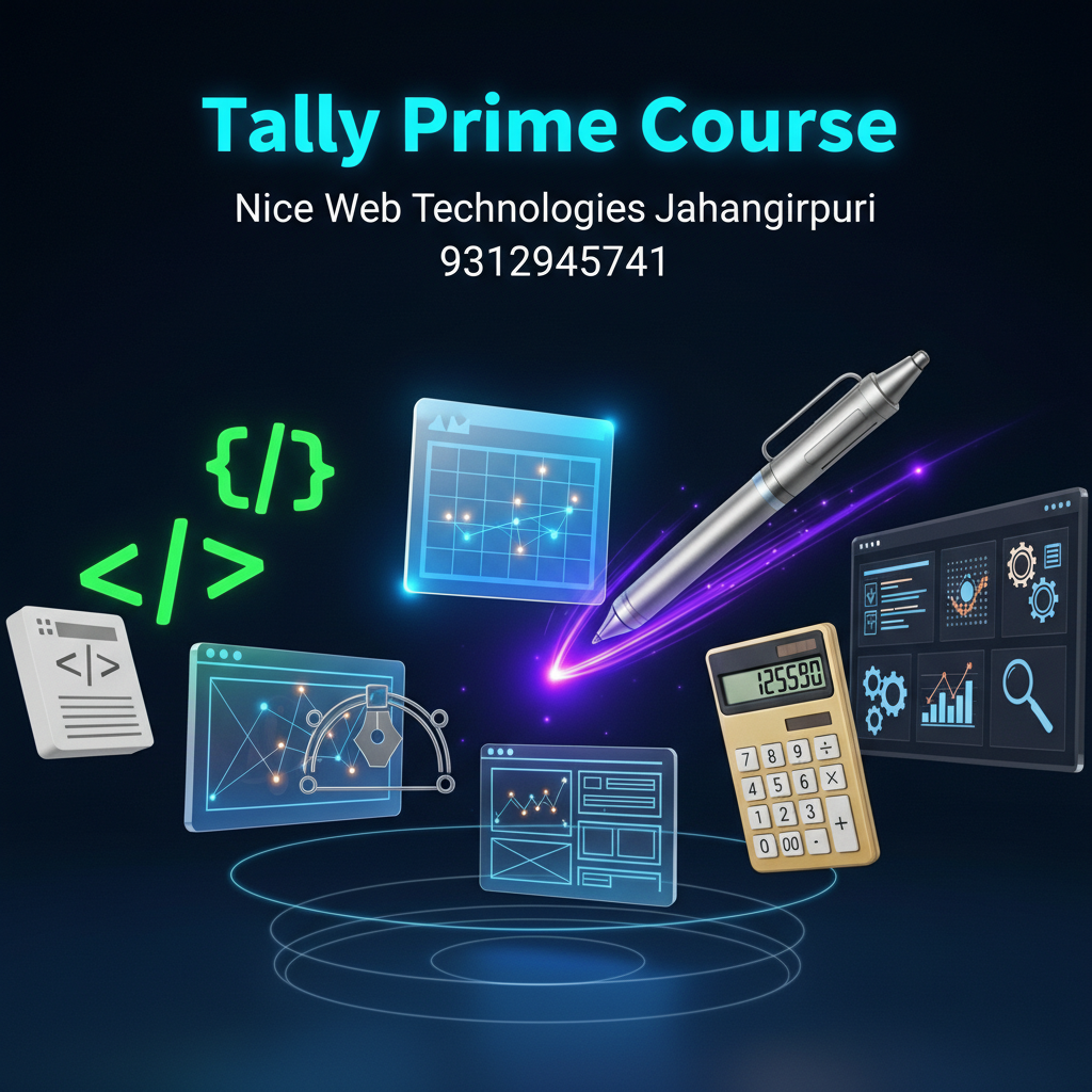 TALLY(PRIME)
