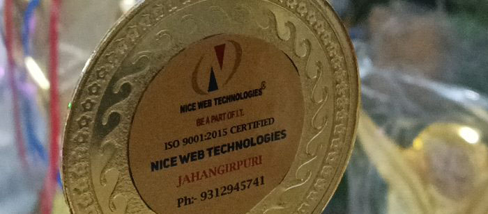 Computer courses In Jahangirpuri